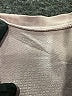 GAIAM Pink Tank Top Size M - photo 7