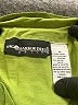 Sag Harbor Green Short Sleeve Blouse Size 10 (petite) - photo 7
