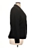 Worthington Black Blazer Size 16 - photo 4