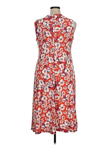 Tommy Hilfiger Casual Dress (view 2)