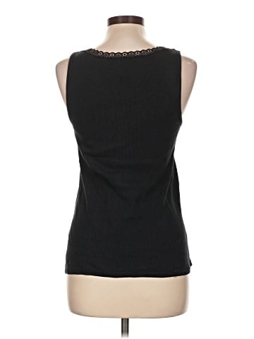 Jockey Sleeveless Top (view 2)