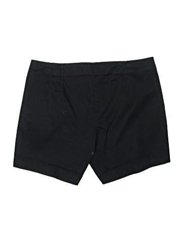 Nautica Shorts (view 2)