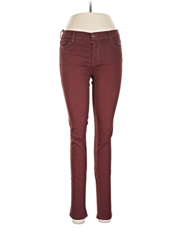 J Brand Jeggings (view 1)