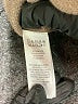 Tahari Brown Poncho Size S - photo 8