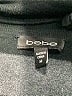 Bebe Black Cardigan Size M - photo 7