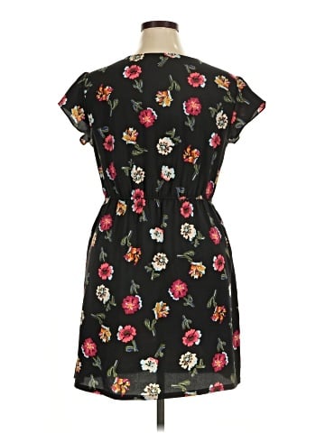 Tucker for Target Casual Dress (view 2)