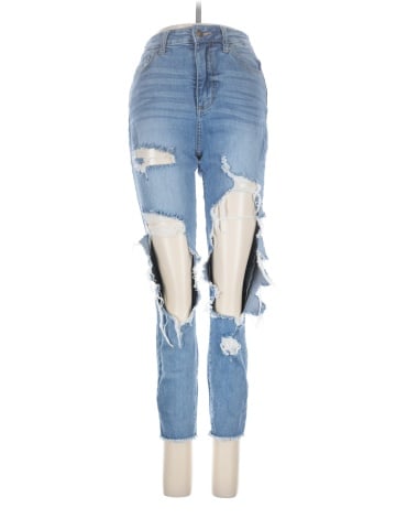 Cello Jeans Jeans (view 1)