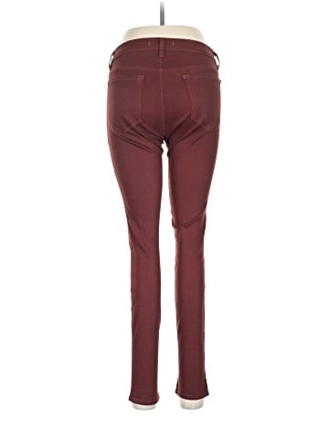 J Brand Jeggings (view 2)
