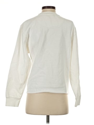 Mure + Grand Sweatshirt (view 2)