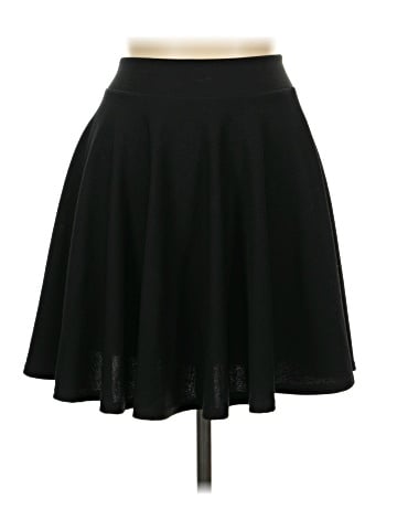 Kathy Casual Skirt (view 1)