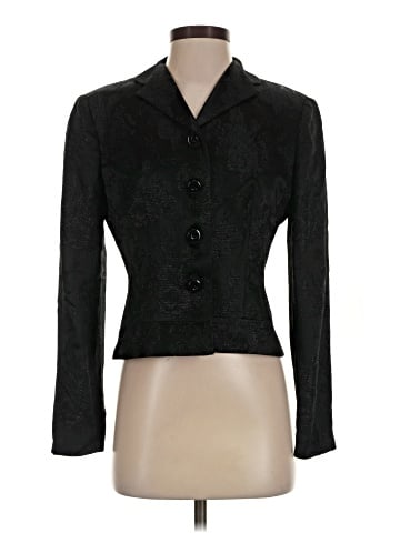 Tahari Blazer (view 1)