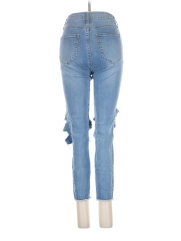 Cello Jeans Jeans (view 2)