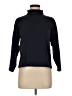 Laura Ashley Black Long Sleeve Turtleneck One size - photo 1