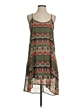 Love 21 Casual Dress (view 1)