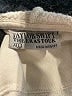 Taylor Swift Ivory Pullover Hoodie Size XL - photo 7