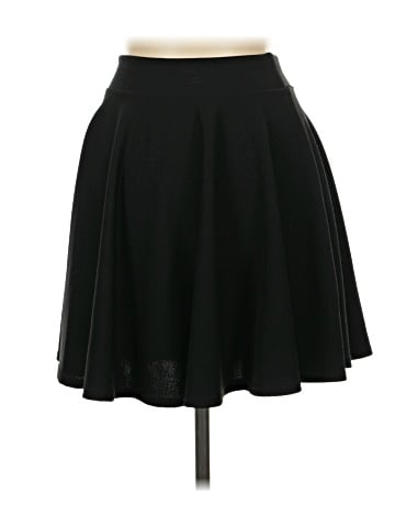 Kathy Casual Skirt (view 2)