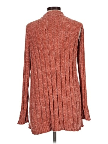 Signature Studio Cardigan (view 2)