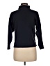 Laura Ashley Black Long Sleeve Turtleneck One size - photo 2