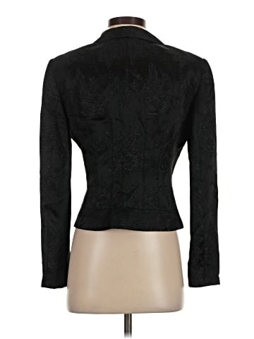 Tahari Blazer (view 2)