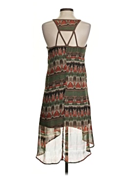 Love 21 Casual Dress (view 2)