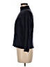 Laura Ashley Black Long Sleeve Turtleneck One size - photo 5