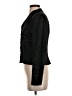 Tahari Black Blazer Size 4 - photo 5