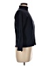 Laura Ashley Black Long Sleeve Turtleneck One size - photo 4