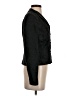 Tahari Black Blazer Size 4 - photo 4