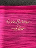Lilly Pulitzer 100% Polyester Pink Active T-Shirt Size XS - photo 7