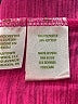 Lilly Pulitzer 100% Polyester Pink Active T-Shirt Size XS - photo 8