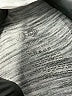 Kindred Bravely Gray Cardigan Size Lg - XL Maternity - photo 7