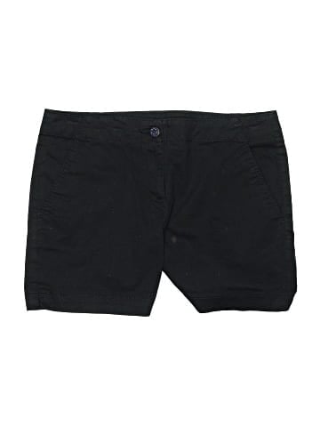 Nautica Shorts (view 1)