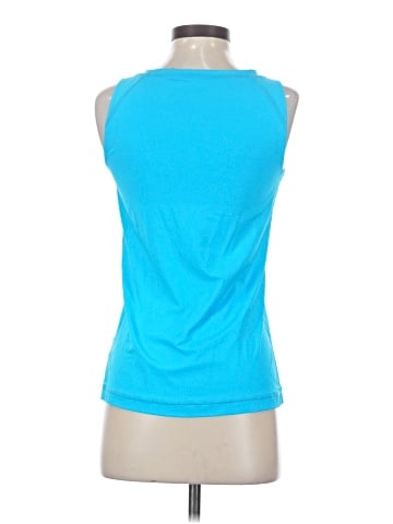 Lilly Pulitzer Luxletic Sleeveless T-Shirt (view 2)