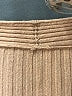 Unbranded Tan Cardigan Size M - photo 7