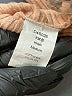 Unbranded Tan Cardigan Size M - photo 8