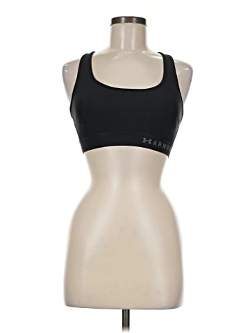 Under Armour Sports Bra (view 1)