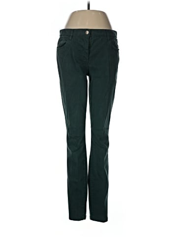 Trina Turk Casual Pants (view 1)