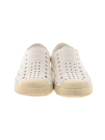 Native Water Shoes (view 2)