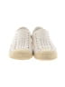 Native Ivory Water Shoes Size 11 (kids) - photo 2