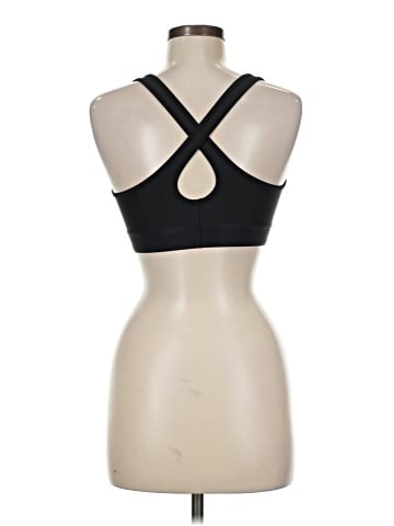 Under Armour Sports Bra (view 2)