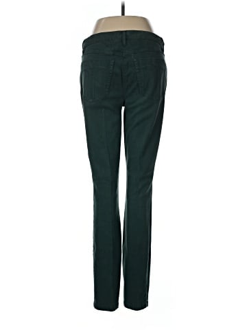 Trina Turk Casual Pants (view 2)