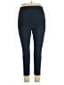 Girlfriend Collective Blue Active Pants Size XXXL - photo 2