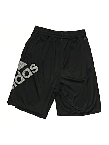 Adidas Athletic Shorts (view 2)