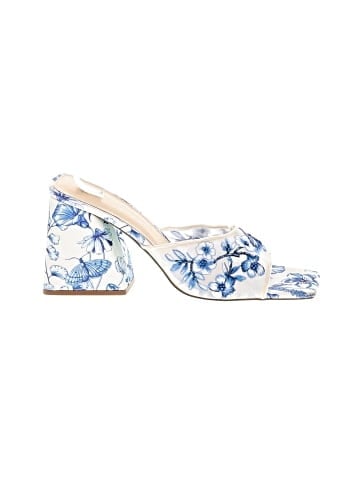 Betsey Johnson Sandals (view 1)
