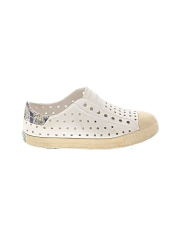 Native Water Shoes (view 1)