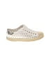 Native Ivory Water Shoes Size 11 (kids) - photo 1