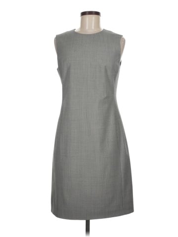 Theory Casual Dress (view 1)