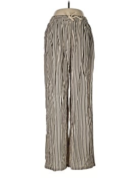 Unbranded Casual Pants (view 1)
