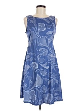 Columbia Casual Dress (view 1)