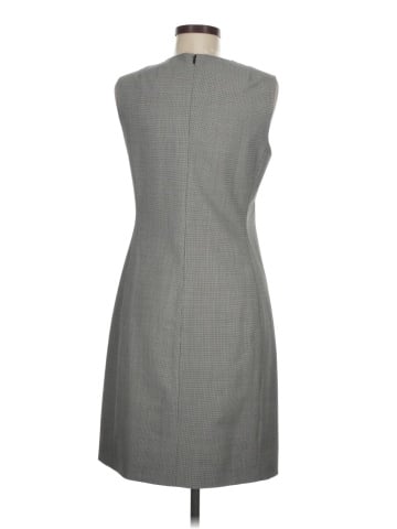 Theory Casual Dress (view 2)